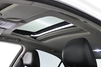 Honda Accord vaihtoauto