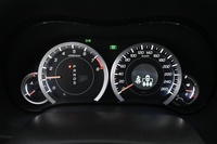 Honda Accord vaihtoauto