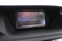 Honda Accord vaihtoauto