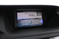 Honda Accord vaihtoauto