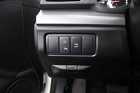 Honda Accord vaihtoauto