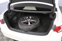 Honda Accord vaihtoauto