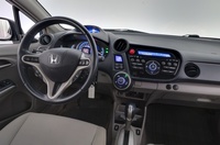 Honda Insight vaihtoauto