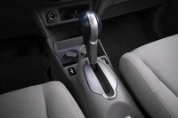 Honda Insight vaihtoauto