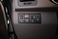 Kia Venga vaihtoauto