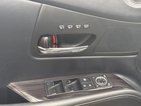 Lexus RX vaihtoauto