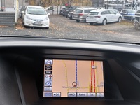 Lexus RX vaihtoauto