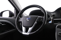 Volvo S80 vaihtoauto