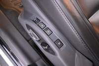 Volvo S80 vaihtoauto