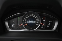 Volvo S80 vaihtoauto