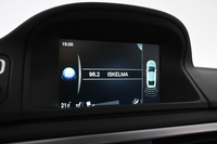 Volvo S80 vaihtoauto