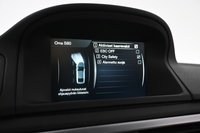 Volvo S80 vaihtoauto