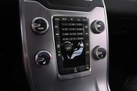 Volvo S80 vaihtoauto