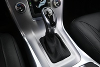 Volvo S80 vaihtoauto