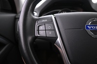 Volvo S80 vaihtoauto