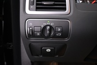 Volvo S80 vaihtoauto