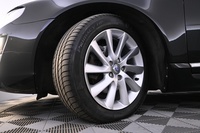 Volvo S80 vaihtoauto