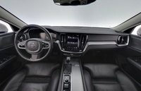 Volvo V60 Cross Country vaihtoauto