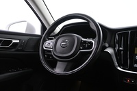 Volvo V60 Cross Country vaihtoauto