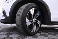 Volvo V60 Cross Country vaihtoauto