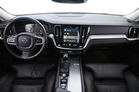 Volvo V60 Cross Country vaihtoauto