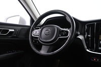 Volvo V60 Cross Country vaihtoauto