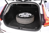 Volvo V60 Cross Country vaihtoauto