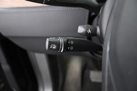 Tesla Model X vaihtoauto