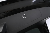 Tesla Model X vaihtoauto