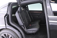 Tesla Model X vaihtoauto