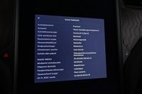 Tesla Model X vaihtoauto