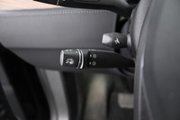 Tesla Model X vaihtoauto