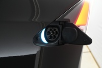 Tesla Model X vaihtoauto