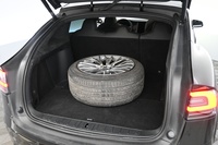 Tesla Model X vaihtoauto