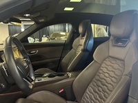 Audi e-tron GT vaihtoauto