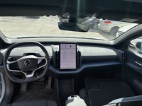 Volvo EX30 vaihtoauto