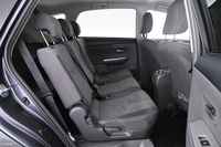Toyota Prius+ vaihtoauto