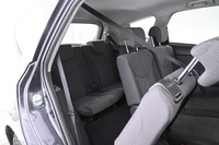 Toyota Prius+ vaihtoauto