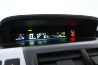 Toyota Prius+ vaihtoauto