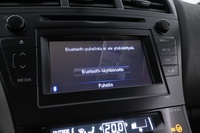 Toyota Prius+ vaihtoauto