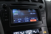 Toyota Prius+ vaihtoauto