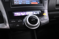 Toyota Prius+ vaihtoauto