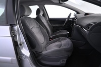 Citroën C5 vaihtoauto