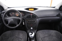 Citroën C5 vaihtoauto