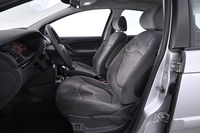 Citroën C5 vaihtoauto