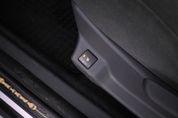 Citroën C5 vaihtoauto