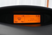 Citroën C5 vaihtoauto