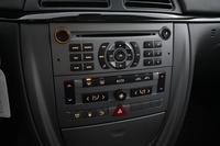 Citroën C5 vaihtoauto