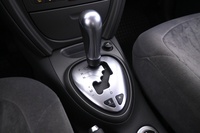 Citroën C5 vaihtoauto