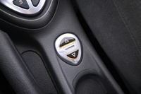 Citroën C5 vaihtoauto